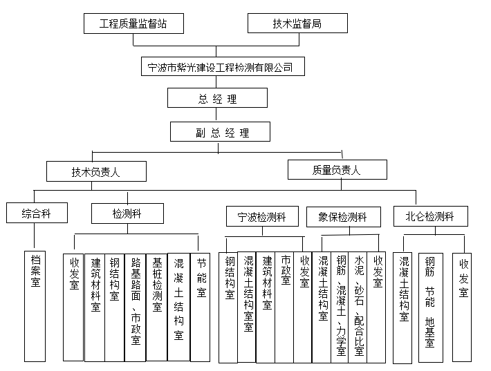 1667441064230484[1].png